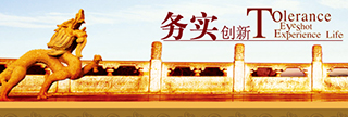 公司文化